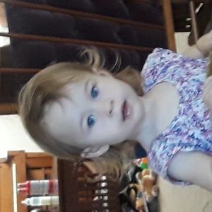 Meet your Posher, Gary